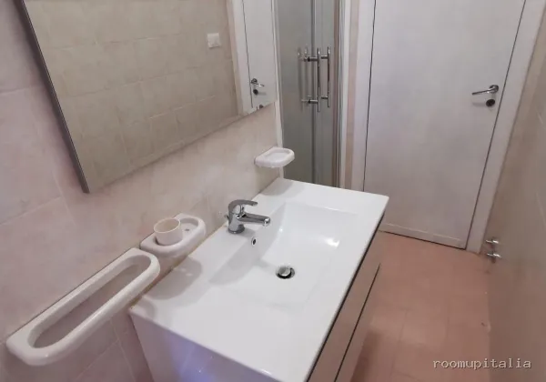 Bagno 2