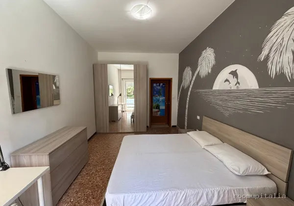Camera 2